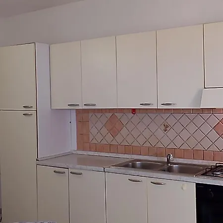 Casa Marconi
