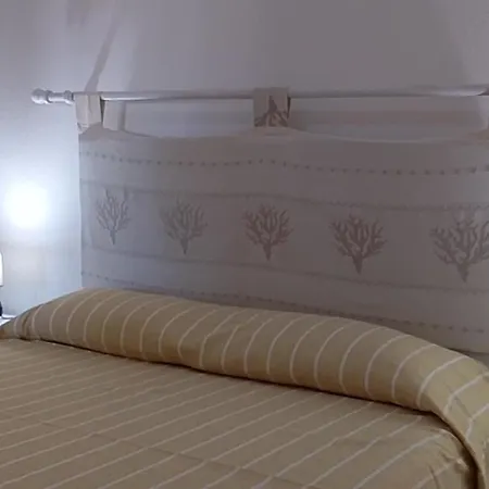 Casa Marconi Holiday home San Teodoro (Sardinia)