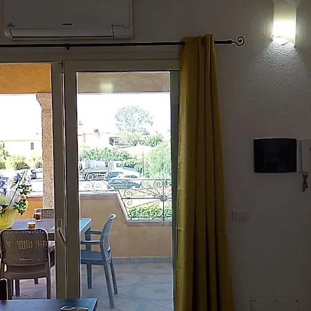 Casa Marconi
